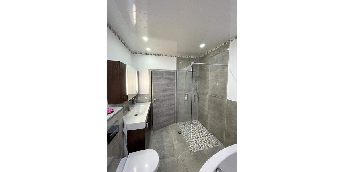 Bungalow Mönchengladbach Buchholz - 6 Zimmer, 268 m&sup2;, 738.000&euro; | Angebot:26796454