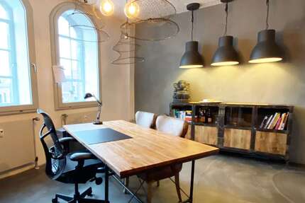 Gewerbeobjekt Moers Rheinkamp - 120&euro; | Angebot:24806831