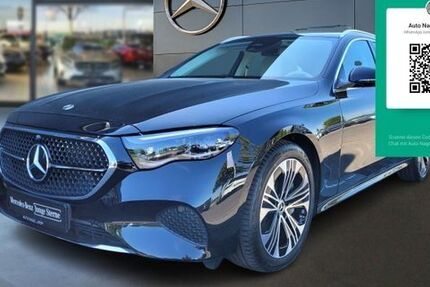 Mercedes-Benz E 300 7.175 km 46.880 &euro; Nettetal 41334