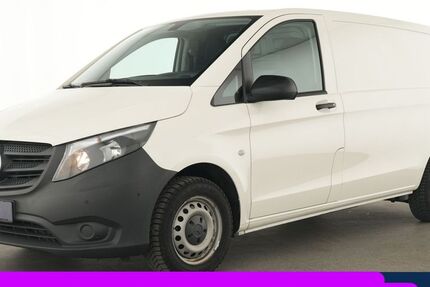 Mercedes-Benz Vito 100.699 km 16.997 &euro; Neuss 41460