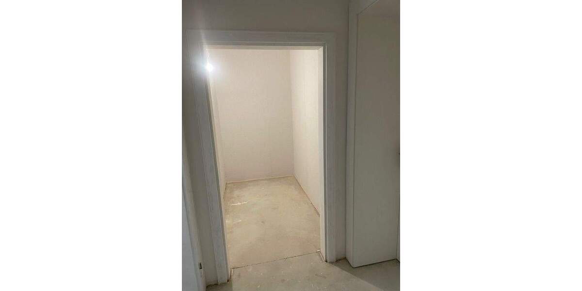 Etagenwohnung Mönchengladbach Windberg - 5 Zimmer, 119 m&sup2;, 1.700&euro; | Angebot:25769706