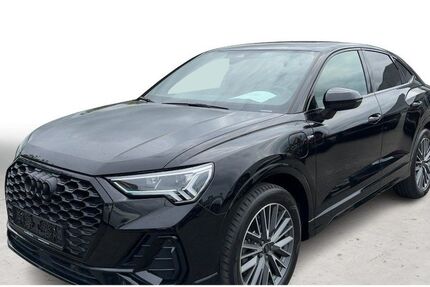 Audi Q3 94.389 km 31.460 &euro; Geldern 47608