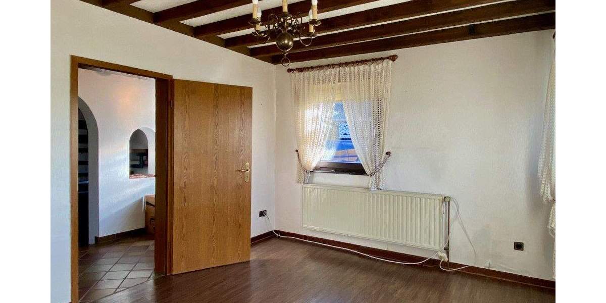 Doppelhaushälfte Niederkrüchten Boscherhausen - 5 Zimmer, 140 m&sup2;, 298.000&euro; | Angebot:25698268