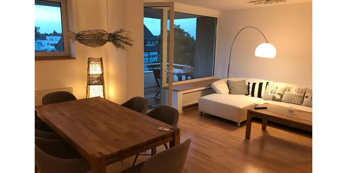 Einfamilienhaus Meerbusch - 2 Zimmer, 69 m&sup2;, 270.000&euro; | Angebot:26644374