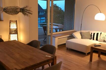 Haus Meerbusch - 2 Zimmer, 69 m&sup2;, 270.000&euro; | Angebot:26644374