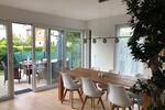 Einfamilienhaus Düsseldorf Lörick - 4 Zimmer, 157 m&sup2;, 2.440&euro; | Angebot:26563638