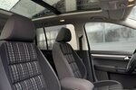 VW Touran Cross / 2,0 TDI / 170 PS / PANO / 7 Sitze 185.000 km 12.790 &euro; Mönchengladbach 41066
