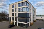 Gewerbeobjekt Viersen / Mackenstein Mackenstein - 3.850.000&euro; | Angebot:26053397