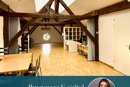 Gewerbeobjekt Mönchengladbach Süd - 259.000&euro; | Angebot:25437047