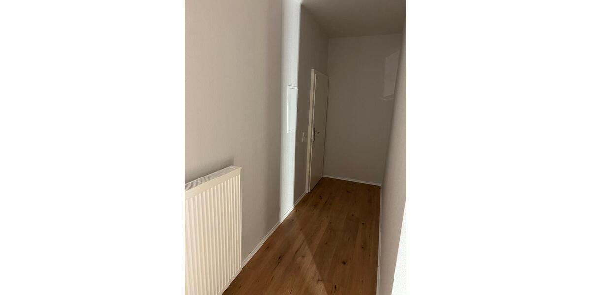 Erdgeschoßwohnung Heinsberg - 4 Zimmer, 120 m&sup2;, 1.100&euro; | Angebot:26610428