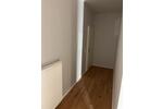 Erdgeschoßwohnung Heinsberg - 4 Zimmer, 120 m&sup2;, 1.100&euro; | Angebot:26610428