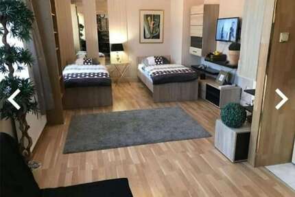 Zimmer Düsseldorf Pempelfort - 1 Zimmer, 1.085&euro; | Angebot:25527405