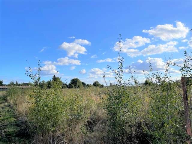 Grundstück Nettetal -Schaag Schaag - 260.000&euro; | Angebot:18135888