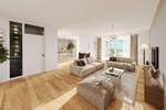Einfamilienhaus Mönchengladbach Venn - 9 Zimmer, 236 m&sup2;, 649.000&euro; | Angebot:25704611