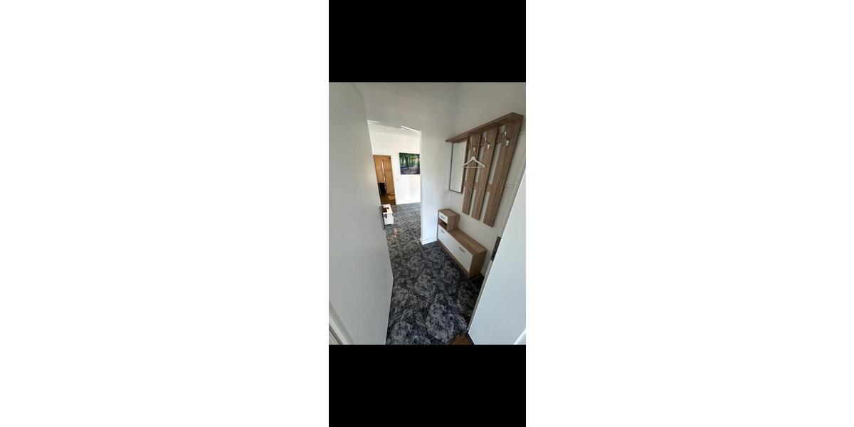 Erdgeschoßwohnung Mönchengladbach Ost - 2 Zimmer, 50 m&sup2;, 1.150&euro; | Angebot:26564963