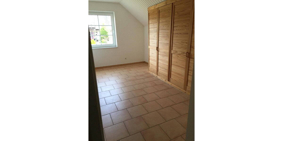 Doppelhaushälfte Hückelhoven-Ratheim Ratheim - 4 Zimmer, 113 m&sup2;, 359.000&euro; | Angebot:26499900