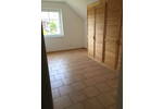Doppelhaushälfte Hückelhoven-Ratheim Ratheim - 4 Zimmer, 113 m&sup2;, 359.000&euro; | Angebot:26499900