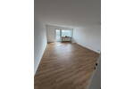 Etagenwohnung Viersen Stadtmitte - 2 Zimmer, 74 m&sup2;, 799&euro; | Angebot:25957446