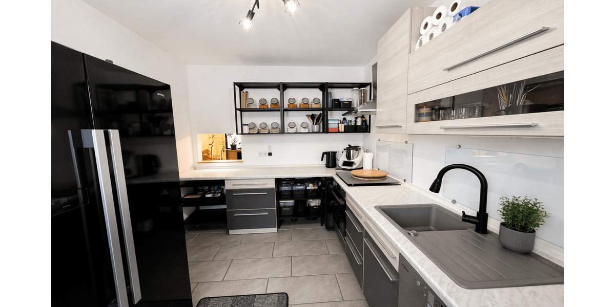Einfamilienhaus Grevenbroich Barrenstein - 5 Zimmer, 369.000&euro; | Angebot:26402623