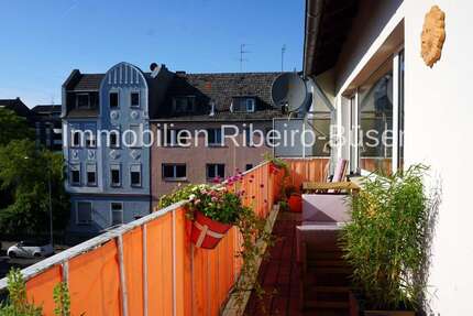 Haus Mönchengladbach Süd - 18 Zimmer, 371 m&sup2;, 579.000&euro; | Angebot:22301420