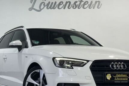 Audi A3 71.079 km 15.680 &euro; Moers 47443