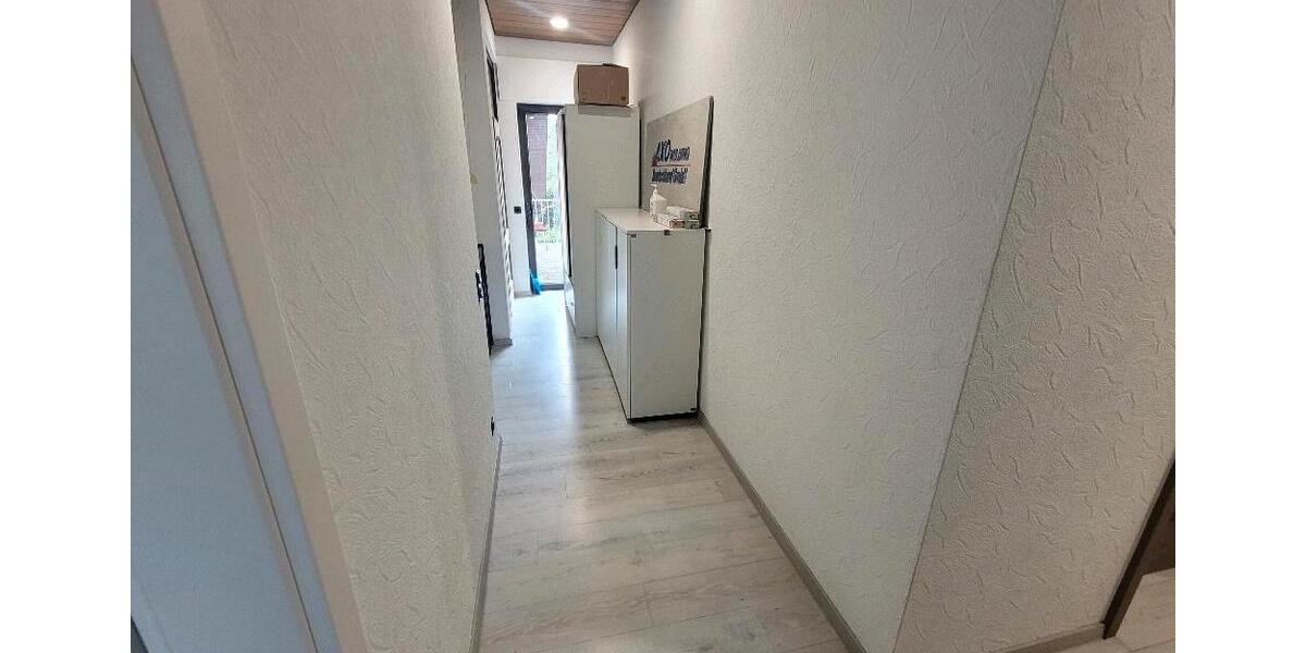 Einfamilienhaus Kerken - 12 Zimmer, 442 m&sup2;, 3.300&euro; | Angebot:25384163