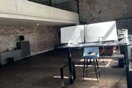 Gewerbeobjekt Krefeld Benrad - 4.011&euro; | Angebot:26076741