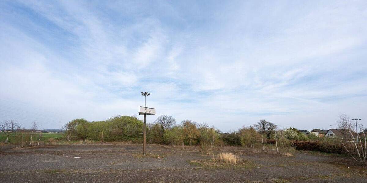Einfamilienhaus Heinsberg / Oberbruch Oberbruch - 1 Zimmer, 699.000&euro; | Angebot:26377875