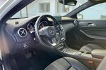 Mercedes-Benz A 220 CDI / AMG / Pano / Kamera / Navi / Euro6 195.000 km 16.390 &euro; Mönchengladbach 41066