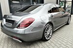 Mercedes-Benz S 400 d / 4Matic/ AMG / PANO / Head Up 178.000 km 41.900 &euro; Mönchengladbach 41066