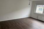 Etagenwohnung Krefeld Stadtmitte - 3 Zimmer, 91 m&sup2;, 700&euro; | Angebot:25780302