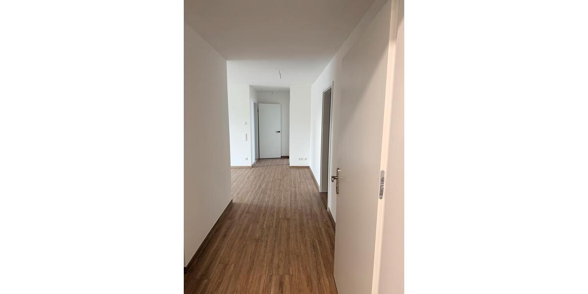 Erdgeschoßwohnung Niederkrüchten - 4 Zimmer, 98 m&sup2;, 1.500&euro; | Angebot:26598020