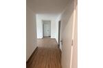 Erdgeschoßwohnung Niederkrüchten - 4 Zimmer, 98 m&sup2;, 1.500&euro; | Angebot:26598020