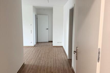 Wohnung Niederkrüchten - 4 Zimmer, 98 m&sup2;, 1.500&euro; | Angebot:26598020