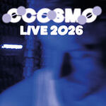 CCOSMO - Live 2026