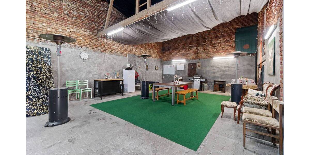 Bauernhaus, Landhaus Heinsberg / Kempen Kempen - 5 Zimmer, 218 m&sup2;, 598.000&euro; | Angebot:25822402