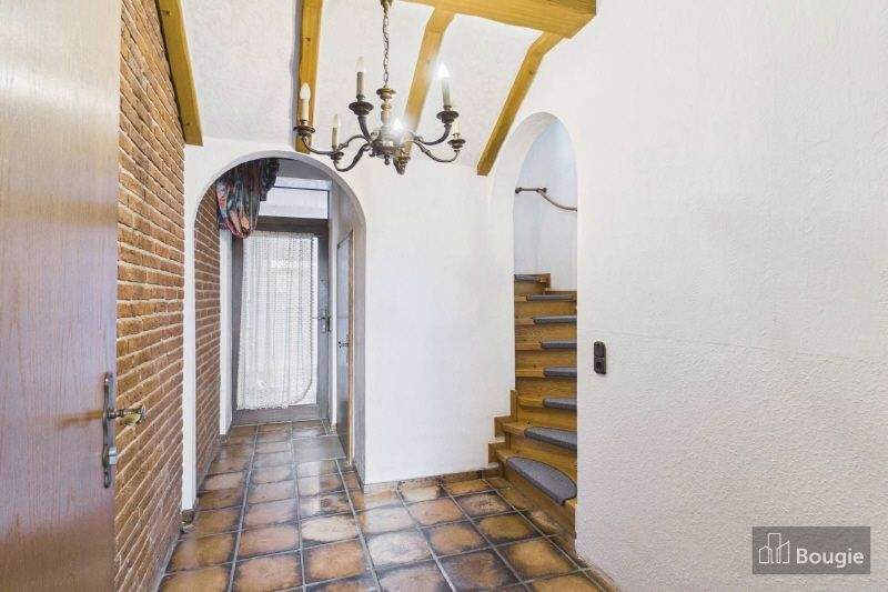 Mehrfamilienhaus, Wohnhaus Heinsberg Oberbruch - 6 Zimmer, 156 m&sup2;, 219.000&euro; | Angebot:25725863