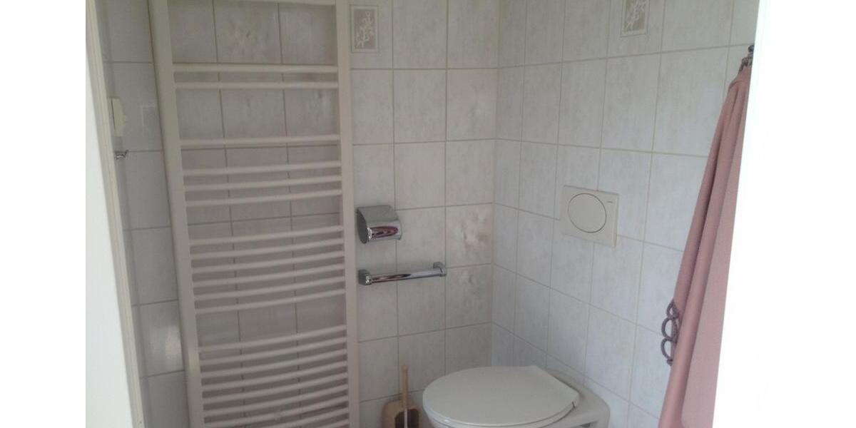 Einfamilienhaus Erkelenz - 5 Zimmer, 123 m&sup2;, 425.000&euro; | Angebot:25220345