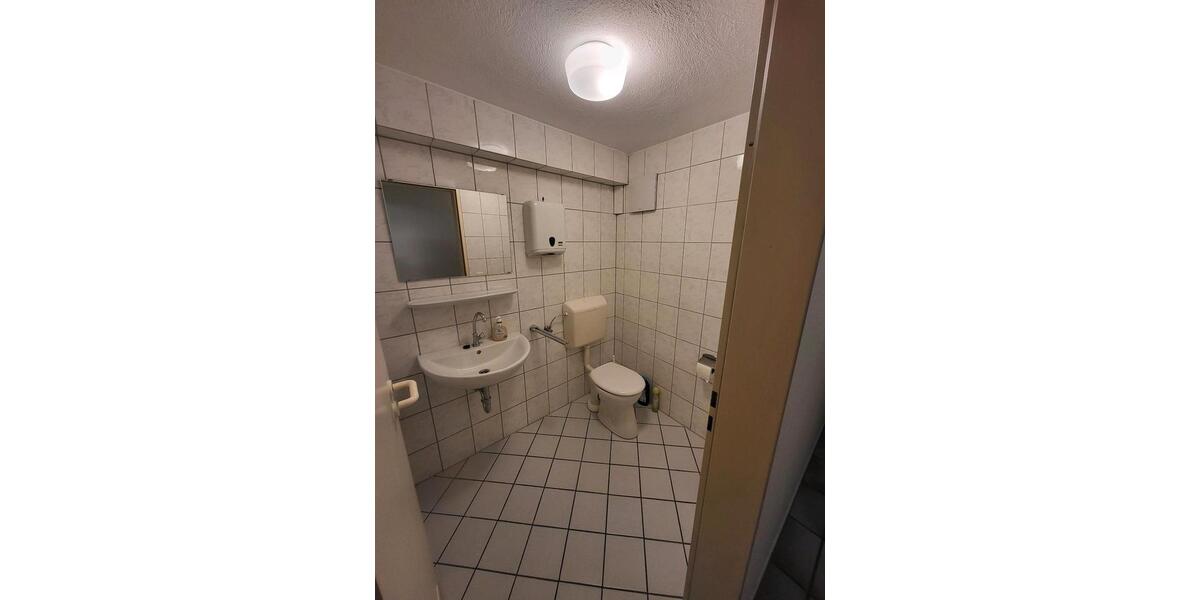 Gewerbeobjekt Heinsberg - 1.450&euro; | Angebot:25405826