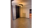 Gewerbeobjekt Viersen Boisheim - 990&euro; | Angebot:26134107