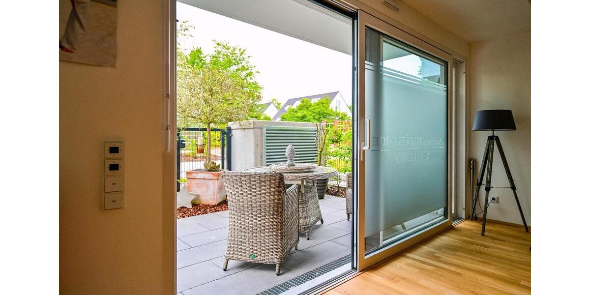 Gewerbeobjekt Krefeld Fischeln - 35&euro; | Angebot:15897724