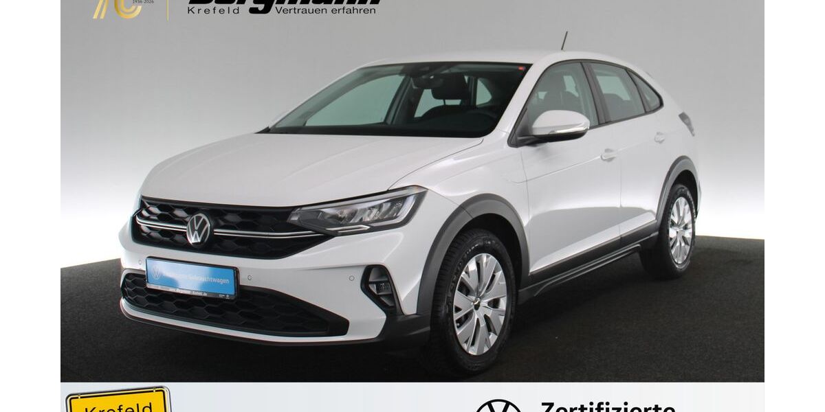 VW Taigo 62.843 km 15.441 &euro; Krefeld 47803