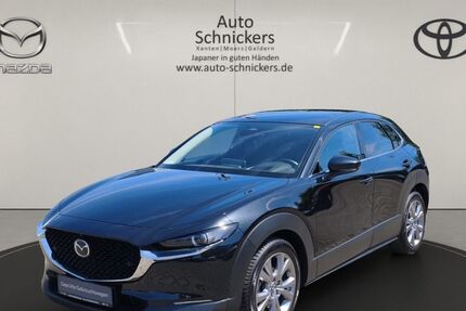 Mazda CX-30 20.482 km 24.250 &euro; Geldern 47608