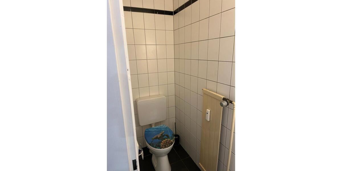 Gewerbeobjekt Krefeld - 1.200&euro; | Angebot:25806746