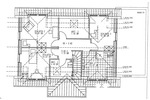 Einfamilienhaus Wassenberg Birgelen - 6 Zimmer, 167 m&sup2;, 515.000&euro; | Angebot:26597700