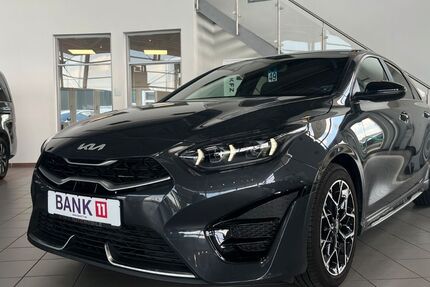 Kia XCeed 28.541 km 21.800 &euro; Hückelhoven 41836