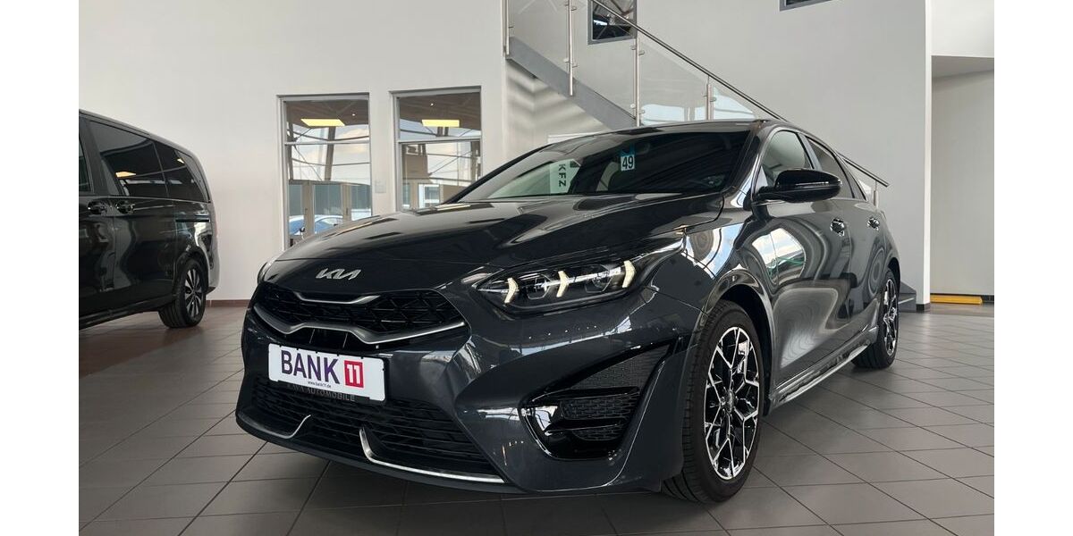 Kia XCeed 28.541 km 21.800 &euro; Hückelhoven 41836