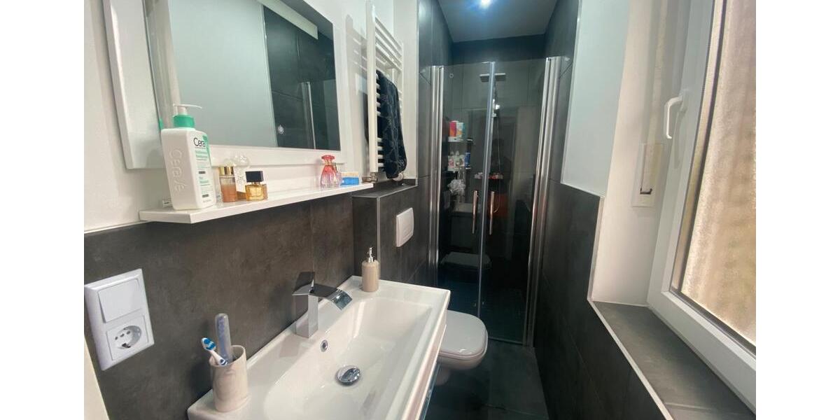 Einfamilienhaus Nettetal - 8 Zimmer, 150 m&sup2;, 479.000&euro; | Angebot:27090975