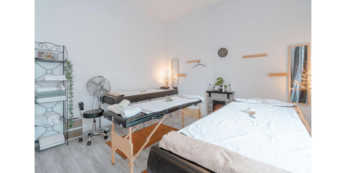 Gewerbeobjekt Mönchengladbach Süd - 1.500&euro; | Angebot:24376315