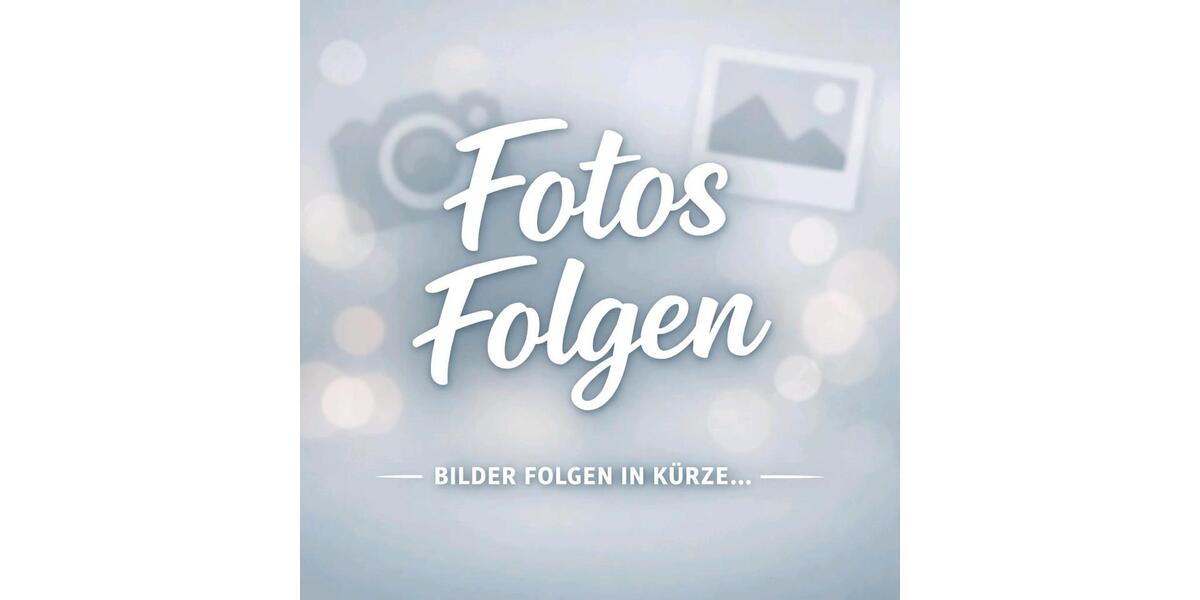 Etagenwohnung Düsseldorf Stadtbezirk 3 - 1 Zimmer, 29 m&sup2;, 380&euro; | Angebot:25922831